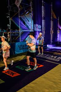 BIB: 
                            <button type="button" onclick="openModal(25252186)" class="btn btn-primary btn-sm float-right btn-popup" data-toggle="modal" data-target=".modal-high-quality">
                        <i class="fas fa-shopping-cart"></i> Add to Cart
                    </button>
                                            <button type="button" onclick="isThisMe(25252186, true)" class="btn btn-success btn-sm float-right btn-popup btn-isme hidden" data-toggle="tooltip" data-placement="bottom" title="นี่คือรูปของคุณใช่ไหม คลิกที่นี่เพื่อเอาเข้าอัลบั้ม">
                        <i class="fas fa-plus"></i> Add to album
                    </button>
                    <button type="button" onclick="isThisMe(25252186, false)" class="btn btn-warning btn-sm float-right btn-popup btn-isnotme hidden">
                        <i class="fas fa-ban"></i> Remove from album
                    </button>